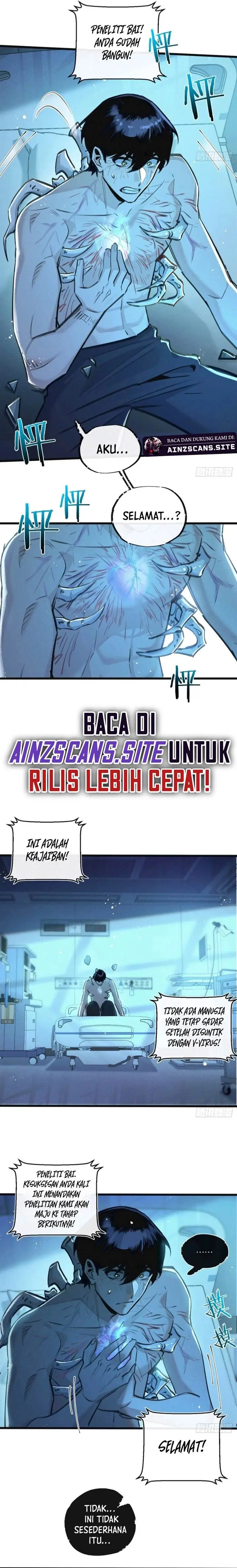 image-komik-apocalypse-super-farm-chapter-27-7/11