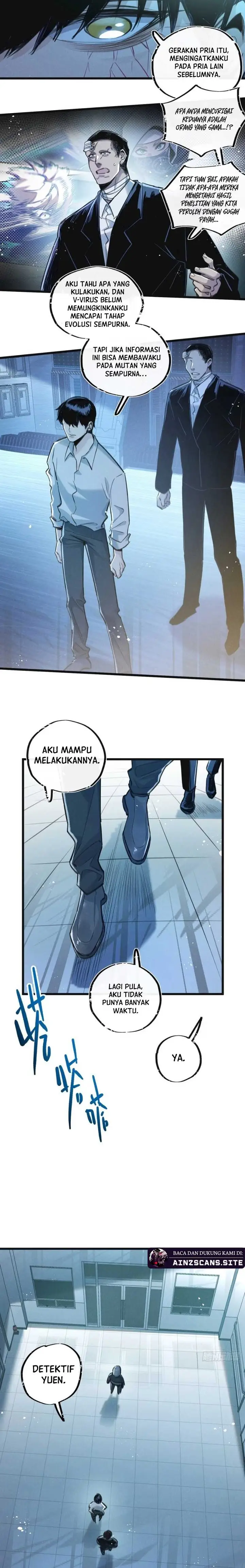 image-komik-apocalypse-super-farm-chapter-28-2/15
