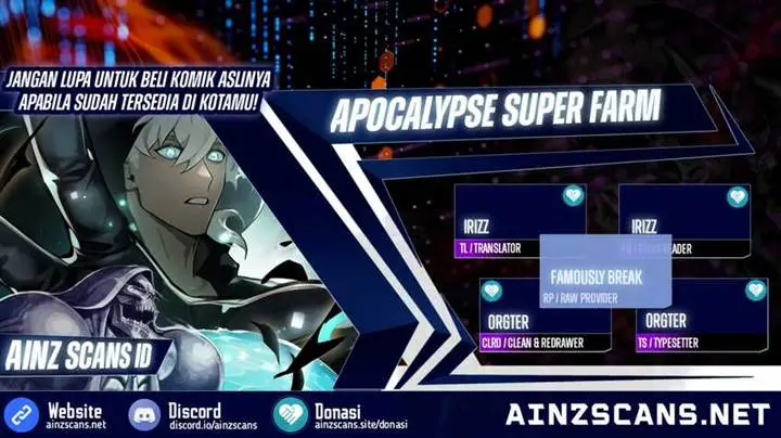 image-komik-apocalypse-super-farm-chapter-29-0/13