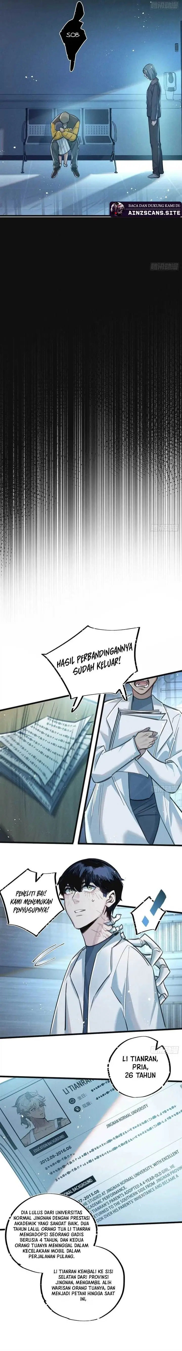 image-komik-apocalypse-super-farm-chapter-29-7/13