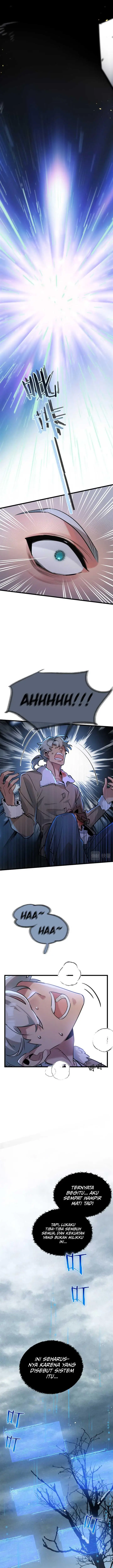 image-komik-apocalypse-super-farm-chapter-3-10/27