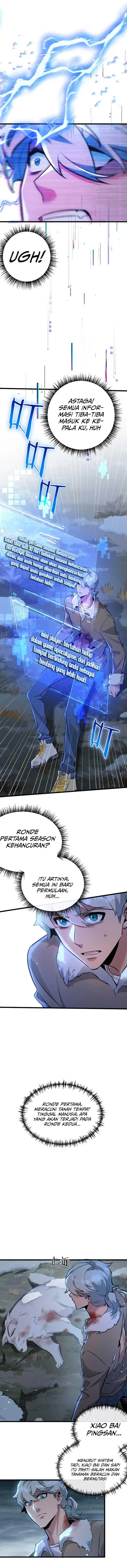 image-komik-apocalypse-super-farm-chapter-3-12/27