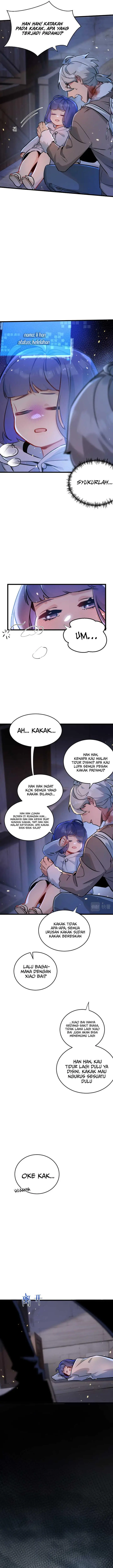 image-komik-apocalypse-super-farm-chapter-3-15/27