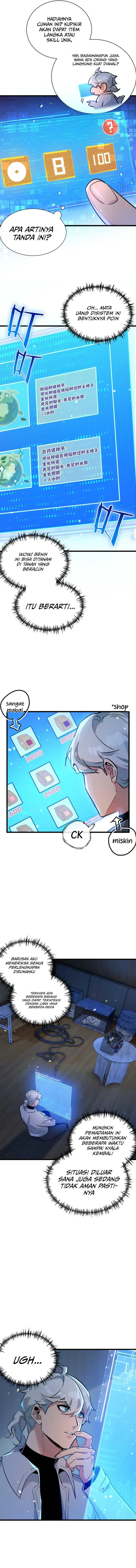 image-komik-apocalypse-super-farm-chapter-3-17/27