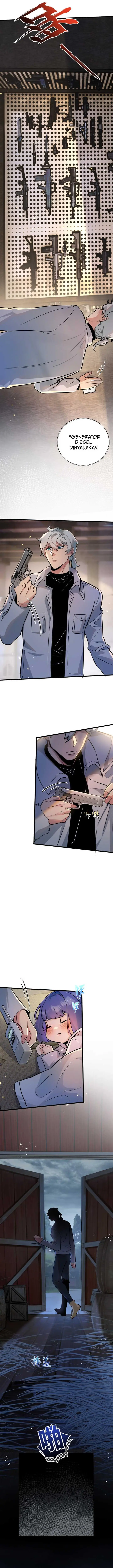 image-komik-apocalypse-super-farm-chapter-3-20/27