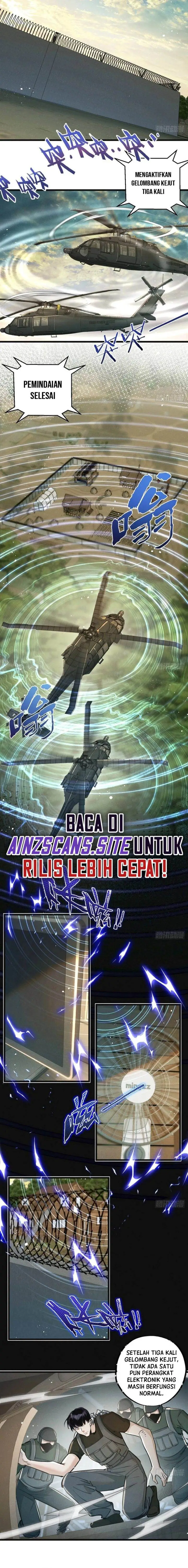 image-komik-apocalypse-super-farm-chapter-30-5/13