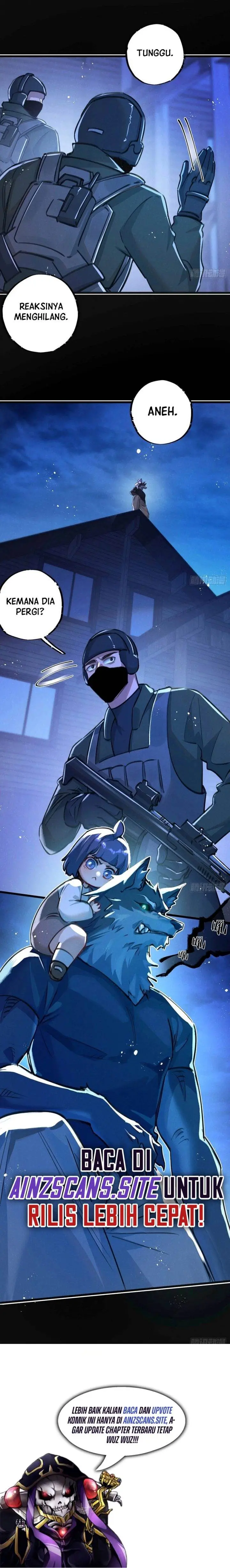 image-komik-apocalypse-super-farm-chapter-30-9/13