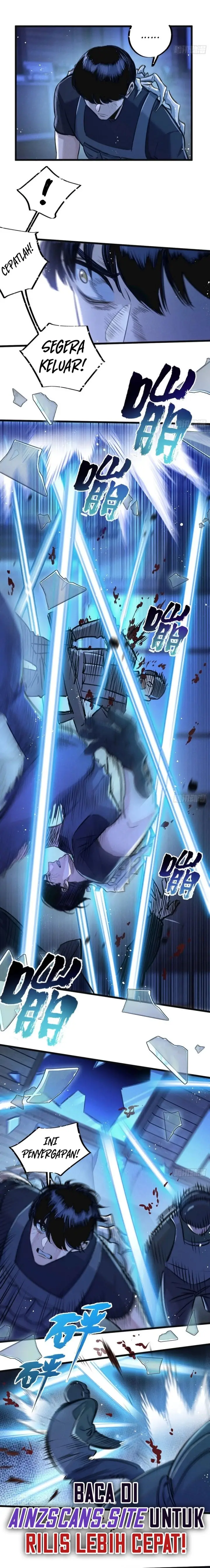 image-komik-apocalypse-super-farm-chapter-31-3/15