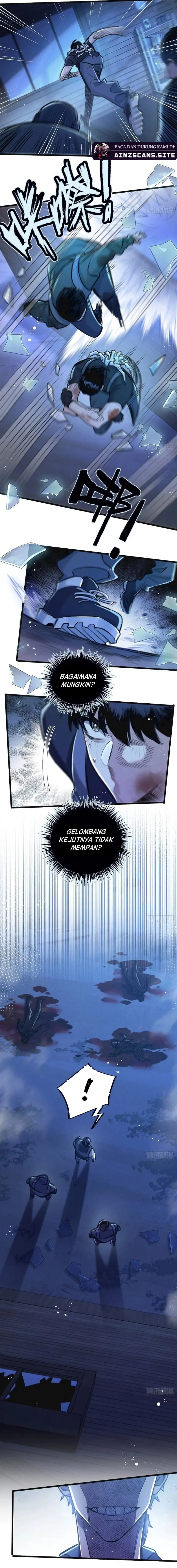 image-komik-apocalypse-super-farm-chapter-31-4/15