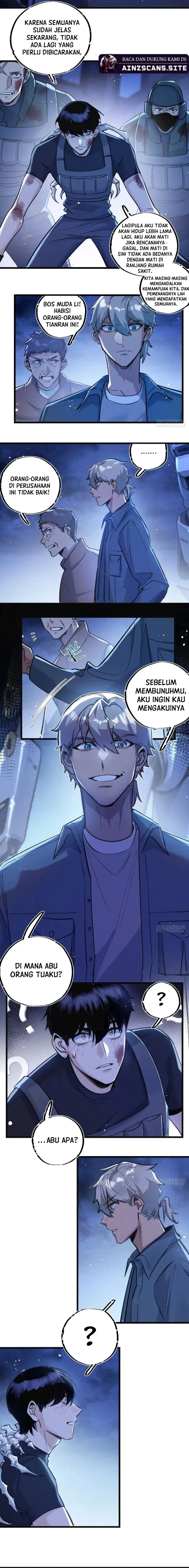image-komik-apocalypse-super-farm-chapter-31-6/15