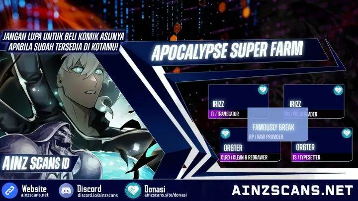 image-komik-apocalypse-super-farm-chapter-32-0/14