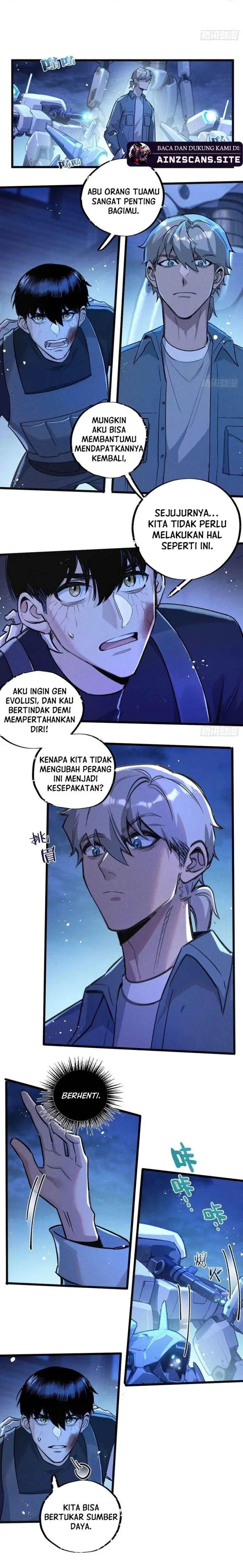 image-komik-apocalypse-super-farm-chapter-32-2/14