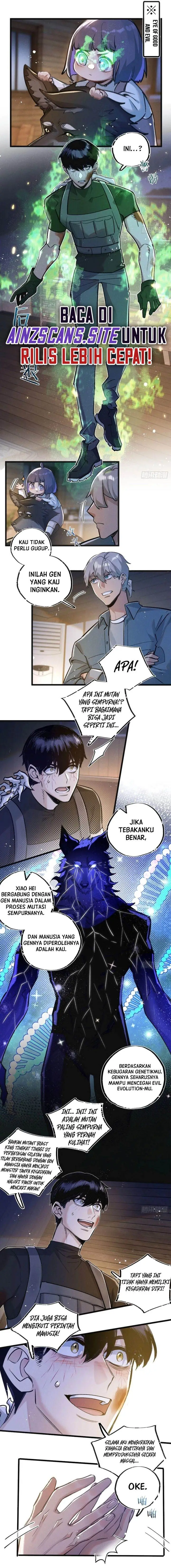 image-komik-apocalypse-super-farm-chapter-32-5/14