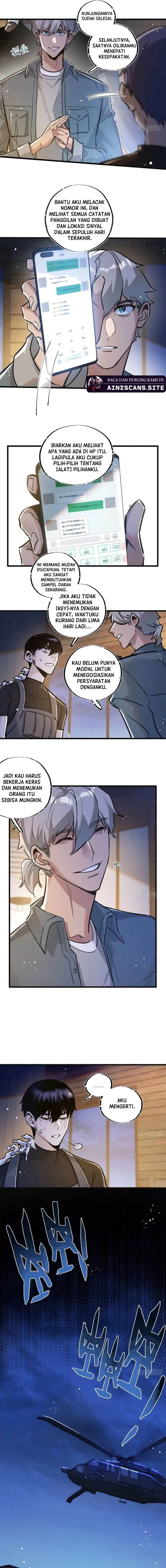 image-komik-apocalypse-super-farm-chapter-32-6/14