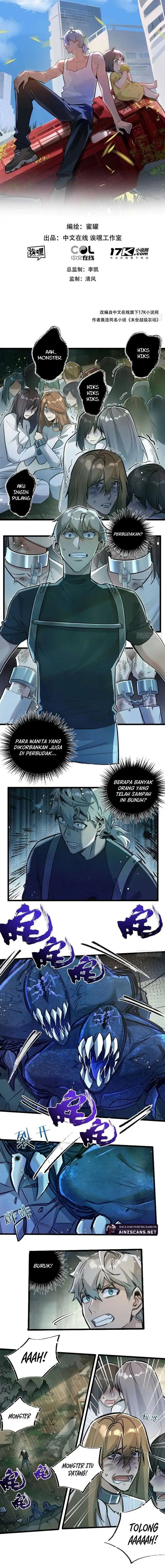 image-komik-apocalypse-super-farm-chapter-35-2/15
