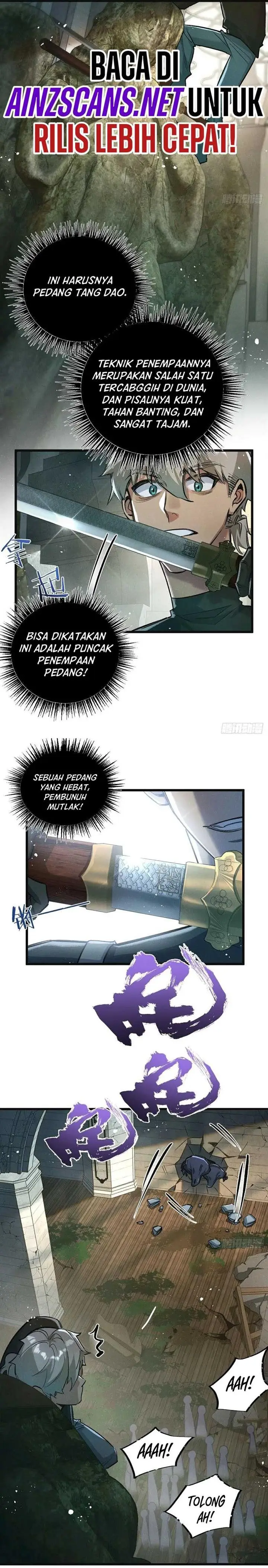 image-komik-apocalypse-super-farm-chapter-35-4/15