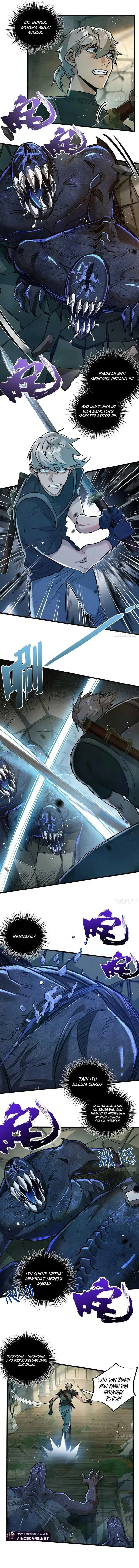 image-komik-apocalypse-super-farm-chapter-35-5/15