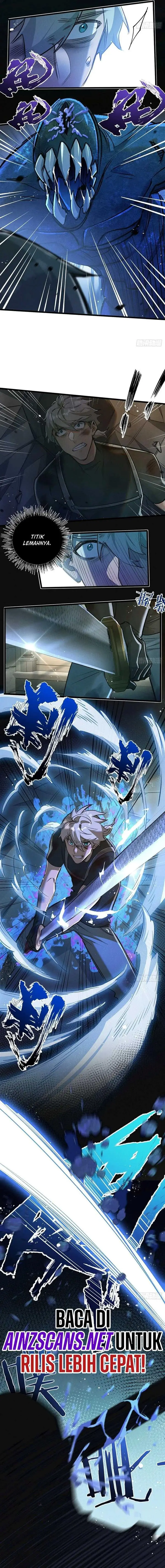 image-komik-apocalypse-super-farm-chapter-35-8/15