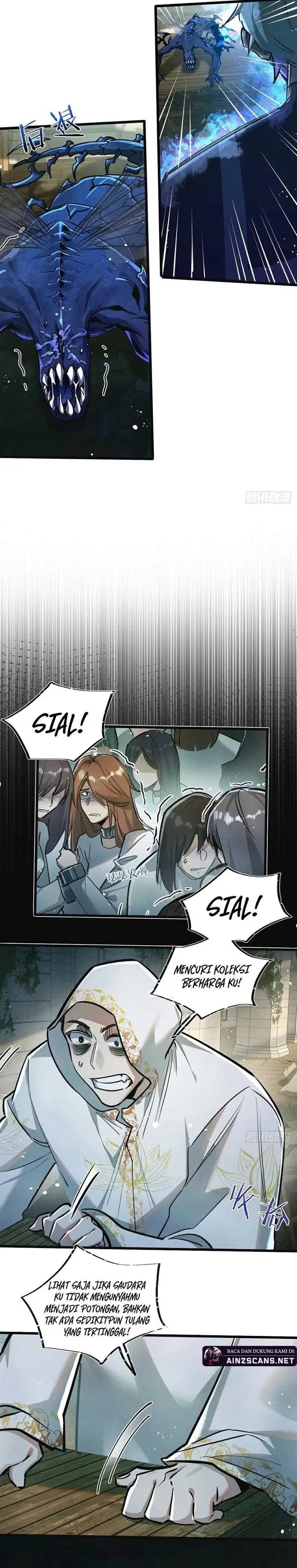 image-komik-apocalypse-super-farm-chapter-35-10/15