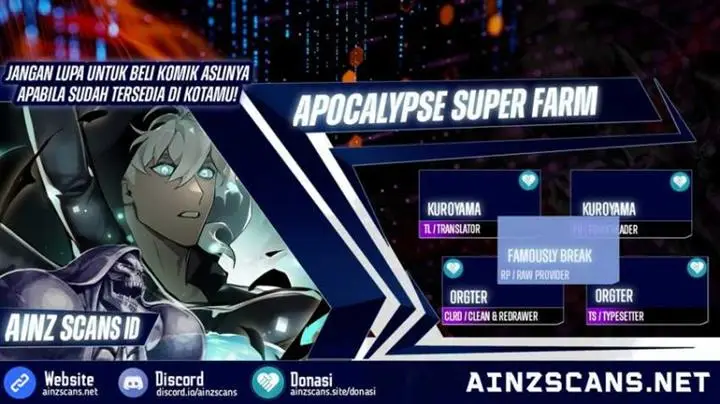 image-komik-apocalypse-super-farm-chapter-36-0/15