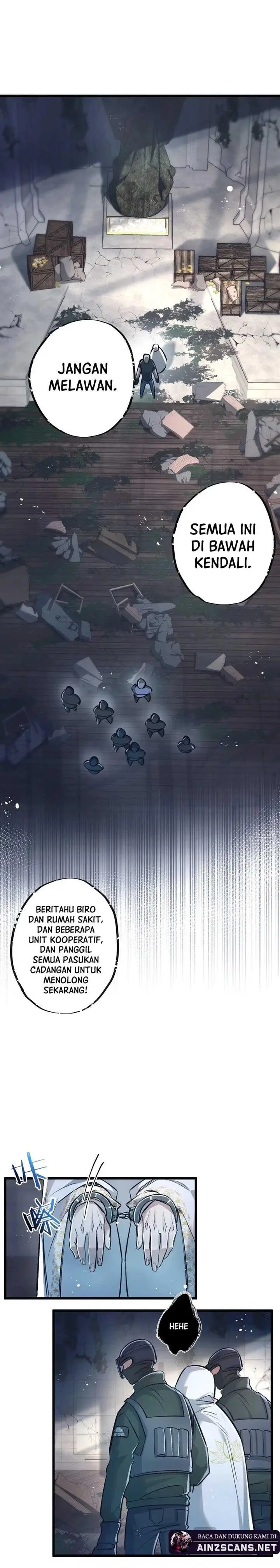 image-komik-apocalypse-super-farm-chapter-36-5/15