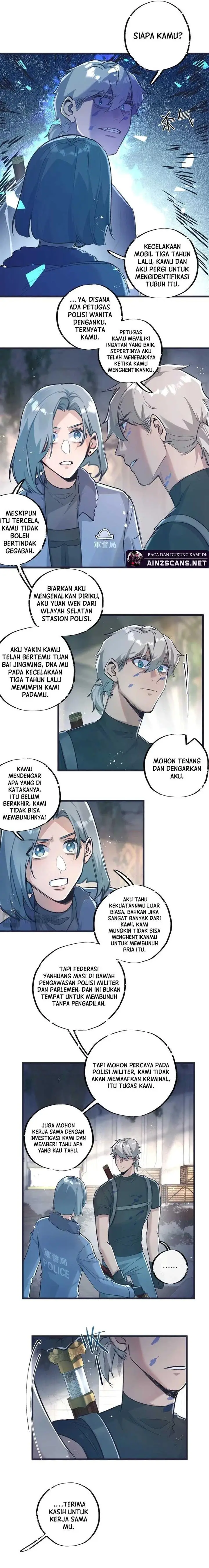 image-komik-apocalypse-super-farm-chapter-36-7/15
