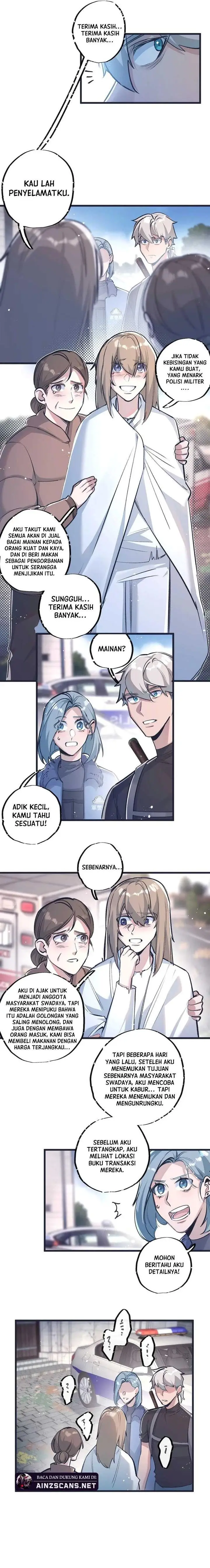 image-komik-apocalypse-super-farm-chapter-36-10/15