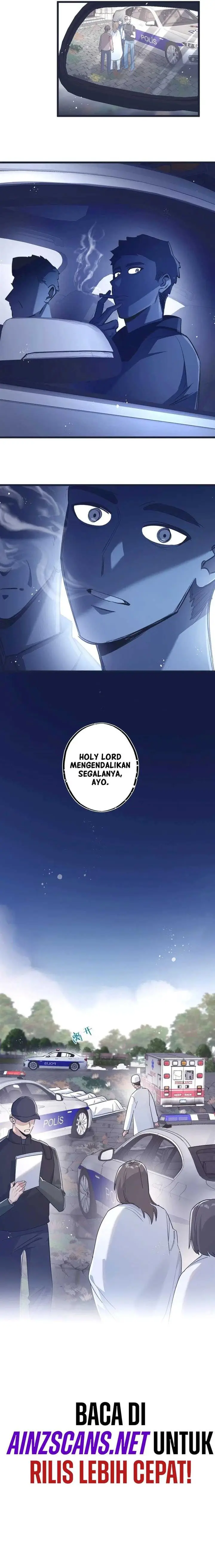 image-komik-apocalypse-super-farm-chapter-36-11/15