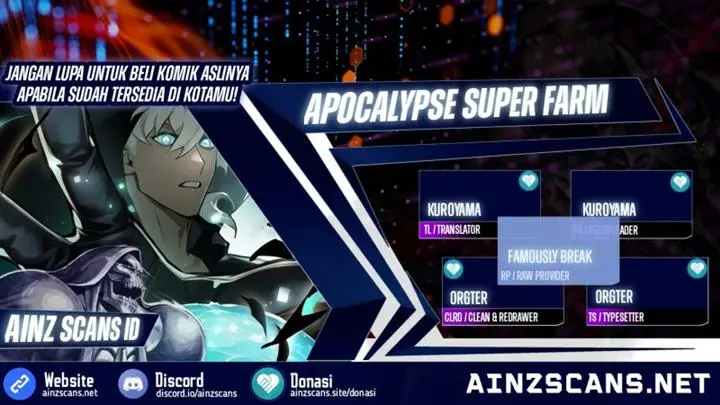 image-komik-apocalypse-super-farm-chapter-37-0/16