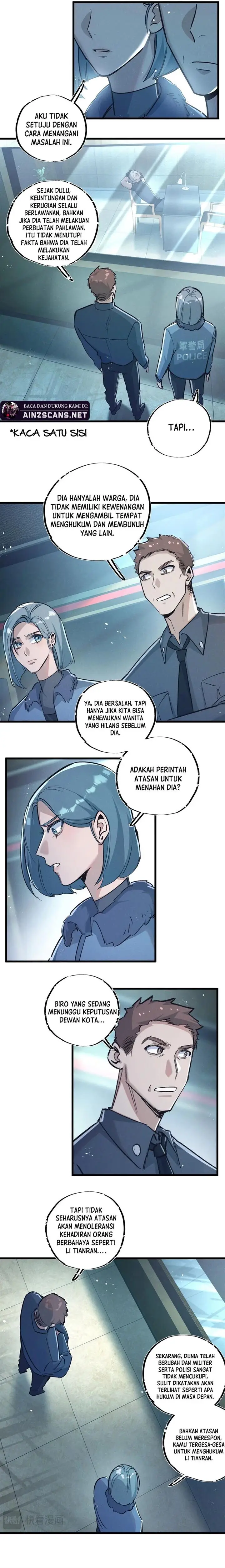 image-komik-apocalypse-super-farm-chapter-37-3/16