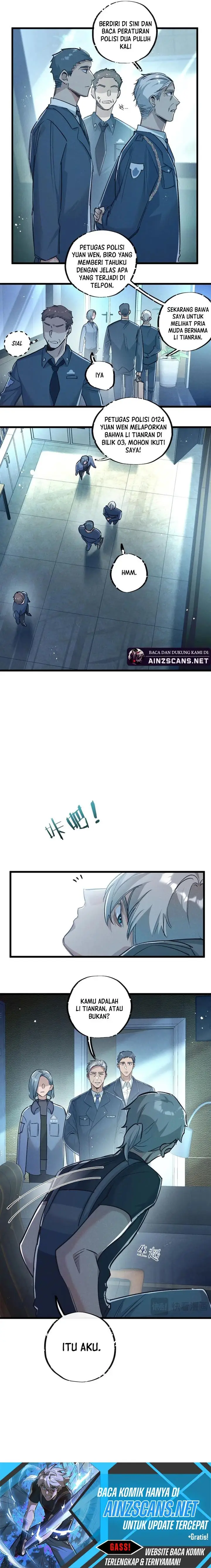 image-komik-apocalypse-super-farm-chapter-37-7/16