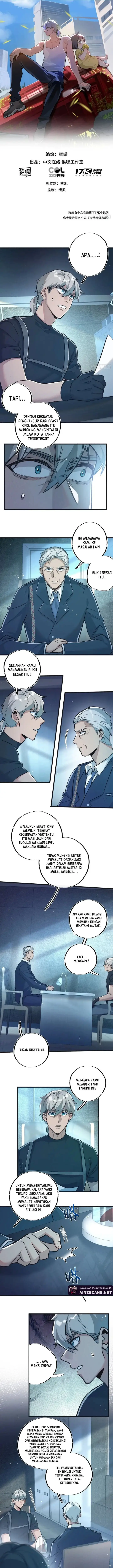 image-komik-apocalypse-super-farm-chapter-38-2/14