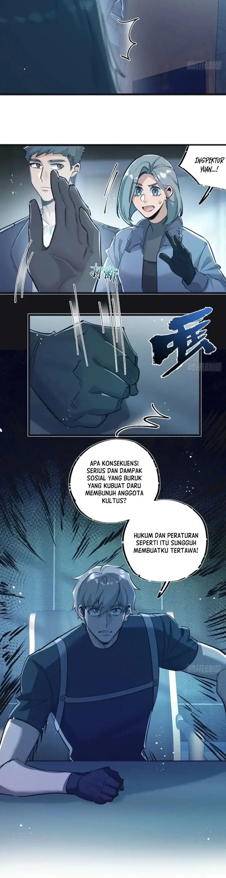 image-komik-apocalypse-super-farm-chapter-38-3/14