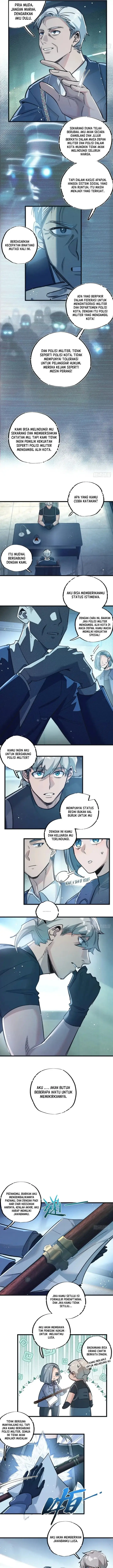 image-komik-apocalypse-super-farm-chapter-38-4/14