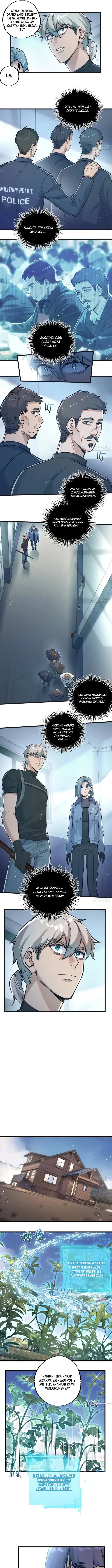 image-komik-apocalypse-super-farm-chapter-38-6/14
