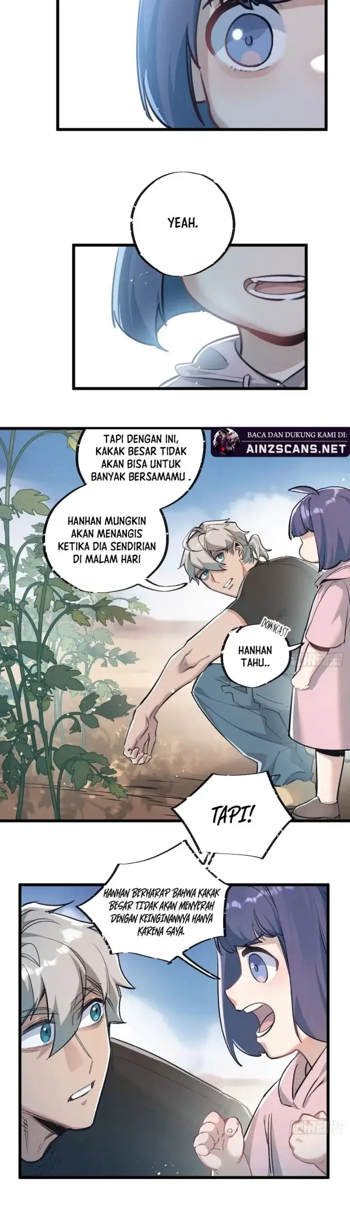 image-komik-apocalypse-super-farm-chapter-38-7/14