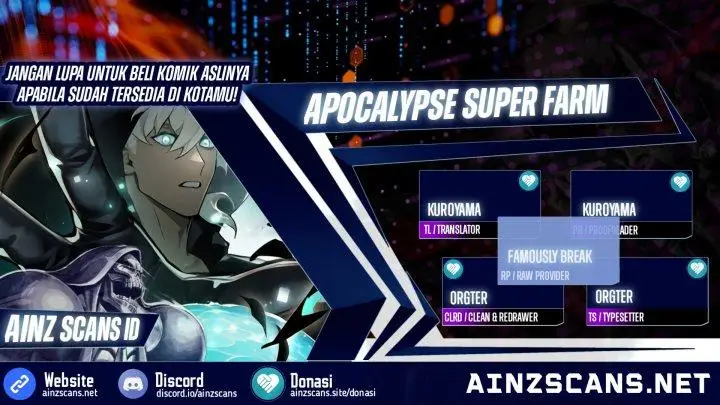 image-komik-apocalypse-super-farm-chapter-39-0/14