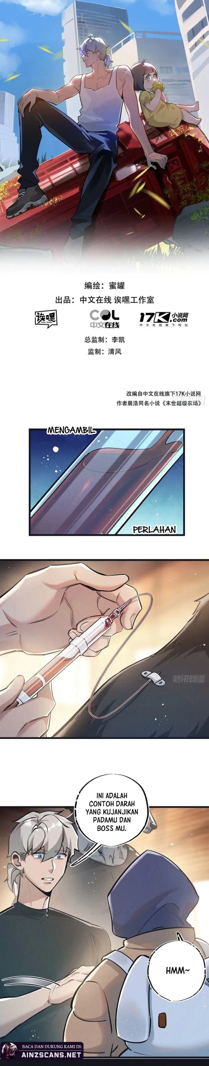 image-komik-apocalypse-super-farm-chapter-39-2/14