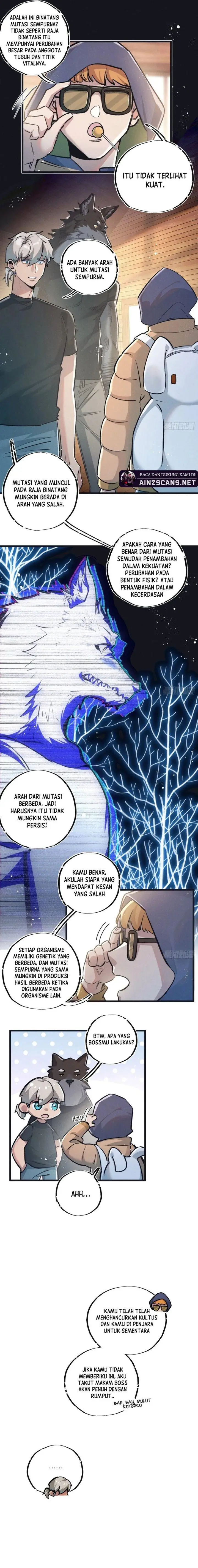 image-komik-apocalypse-super-farm-chapter-39-3/14
