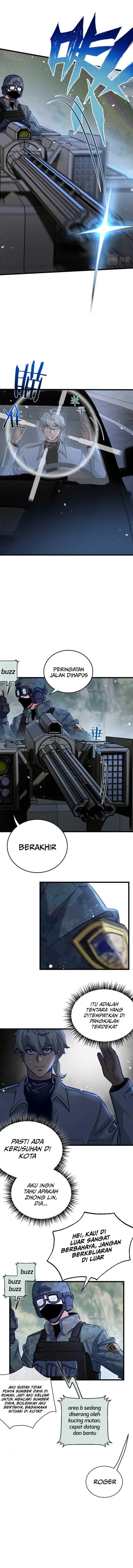 image-komik-apocalypse-super-farm-chapter-4-3/20