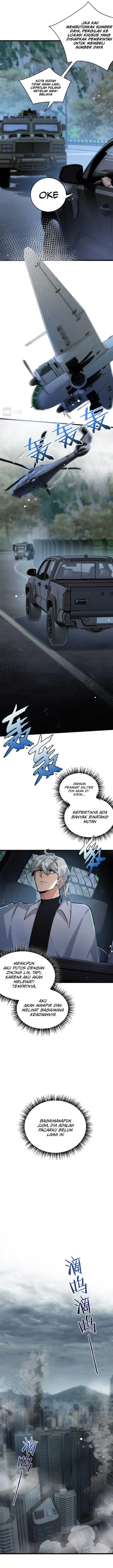 image-komik-apocalypse-super-farm-chapter-4-4/20