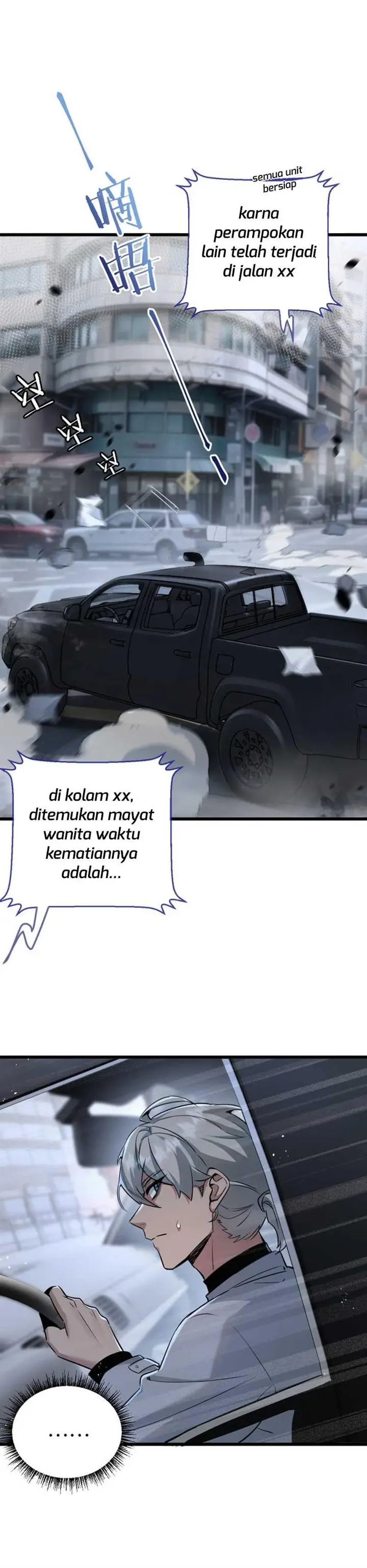 image-komik-apocalypse-super-farm-chapter-4-5/20