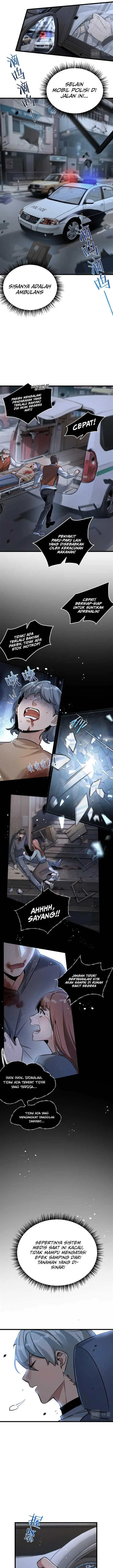 image-komik-apocalypse-super-farm-chapter-4-6/20