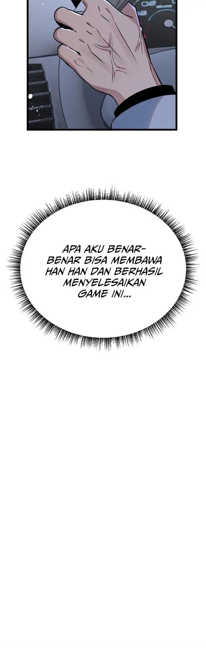 image-komik-apocalypse-super-farm-chapter-4-7/20