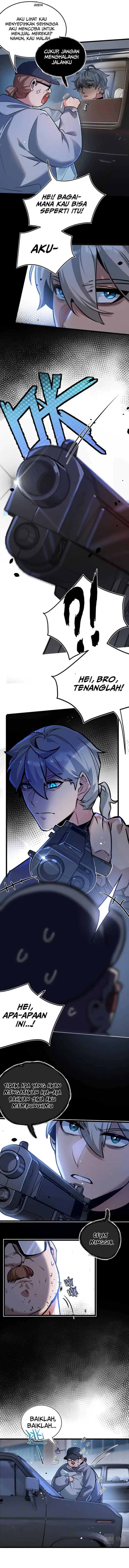 image-komik-apocalypse-super-farm-chapter-4-12/20