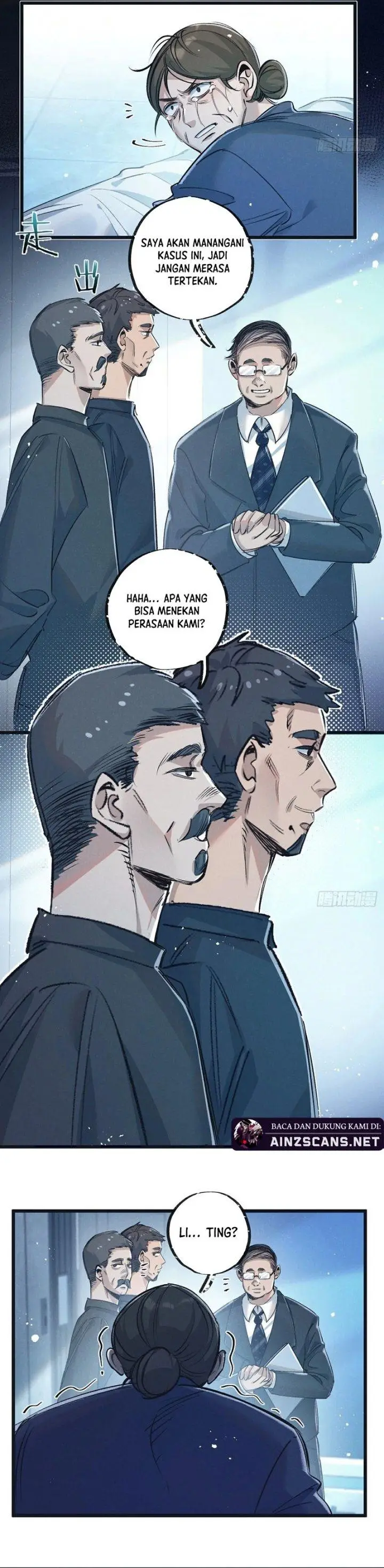 image-komik-apocalypse-super-farm-chapter-40-4/16