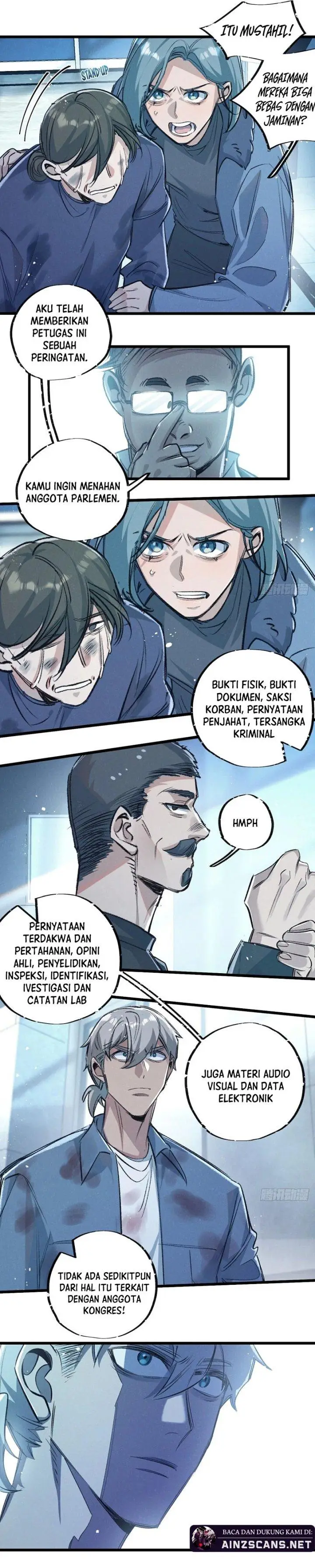 image-komik-apocalypse-super-farm-chapter-40-7/16