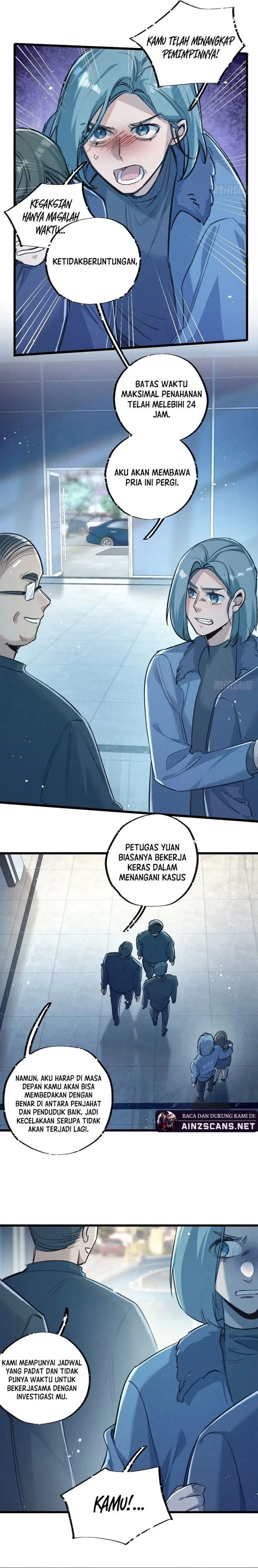 image-komik-apocalypse-super-farm-chapter-40-8/16
