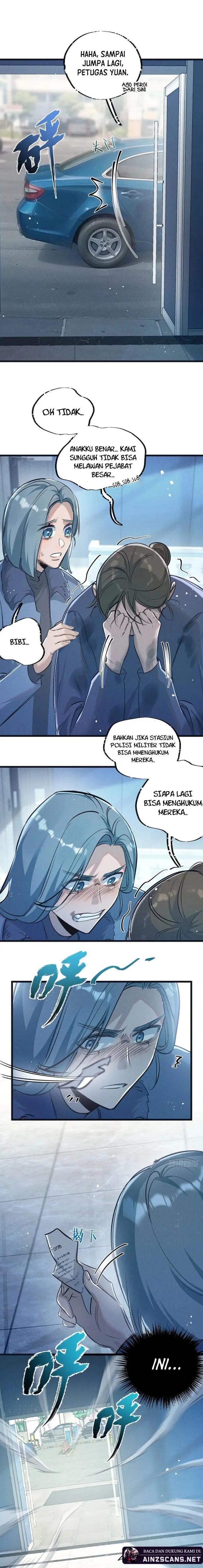 image-komik-apocalypse-super-farm-chapter-40-10/16