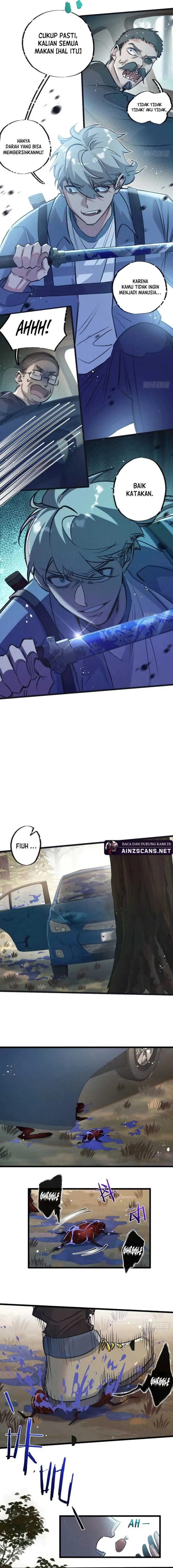 image-komik-apocalypse-super-farm-chapter-41-5/15